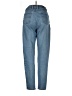 Gloria Vanderbilt Blue Jeans Size 10 - photo 2
