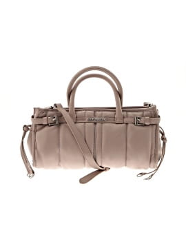 Steve Madden Satchel