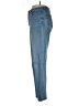 Gloria Vanderbilt Blue Jeans Size 10 - photo 5