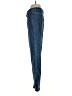 Avec Les Filles Blue Jeans Size 27 waist - photo 5