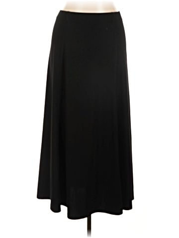 T Tahari Formal Skirt (view 1)