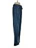 Avec Les Filles Blue Jeans Size 27 waist - photo 4