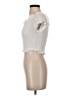 iris Ivory Tube Top Size S - photo 5