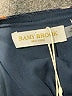 Ramy Brook Print Black Casual Dress Size S - photo 7