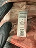 Athleta Print Brown Casual Pants Size L - photo 8