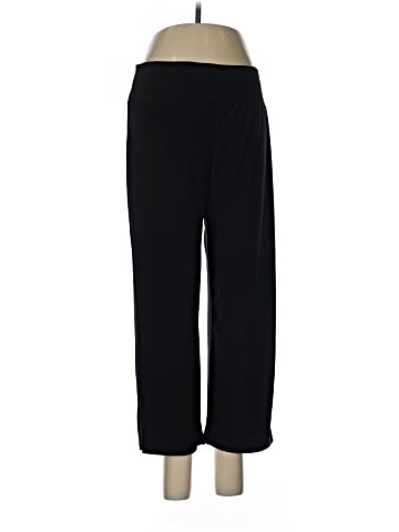 White House Black Market Casual Pants (view 1)