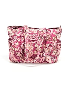 Vera Bradley Tote