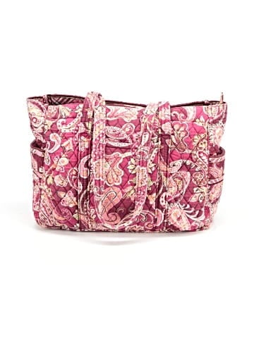 Vera Bradley Tote (view 1)