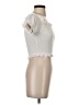 iris Ivory Tube Top Size S - photo 4