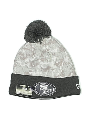NFL Beanie (view 1)