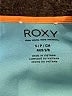 Roxy Color Block Yellow One Piece Swimsuit Size S - photo 3