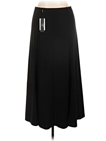 T Tahari Formal Skirt (view 2)
