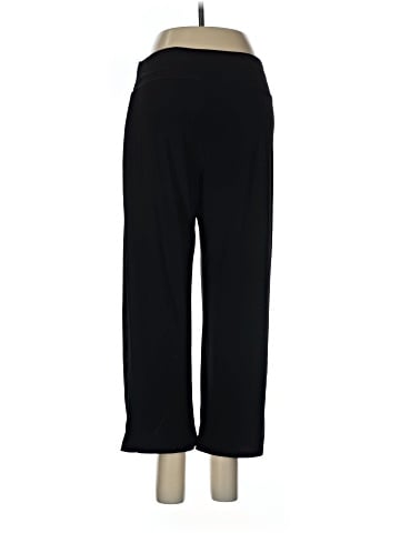 White House Black Market Casual Pants (view 2)