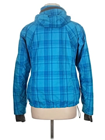 Columbia Snow Jacket (view 2)