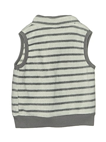 Bon Bebe Sweater Vest (view 2)