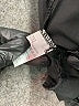 Unbranded 100% Polyester Stars Black Cocktail Dress Size XXL - photo 5