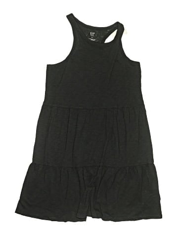 Gap Kids Dress (view 1)