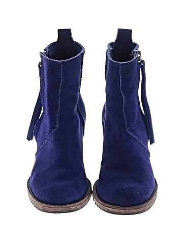 Acne Studios Ankle Boots (view 2)