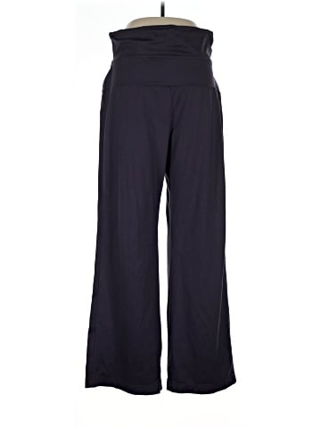 Soma Dress Pants (view 1)