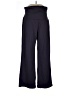 Soma Blue Dress Pants Size L - photo 1
