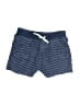 Splendid Stripes Blue Shorts Size 12-18 mo - photo 1