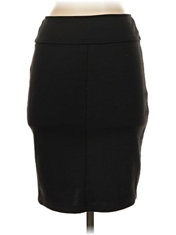 Popular Basics Casual Skirt (view 2)