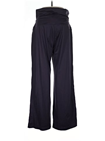 Soma Dress Pants (view 2)