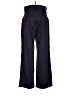 Soma Blue Dress Pants Size L - photo 2