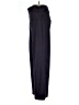 Soma Blue Dress Pants Size L - photo 5
