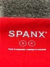 SPANX Red Active Pants Size S - photo 7