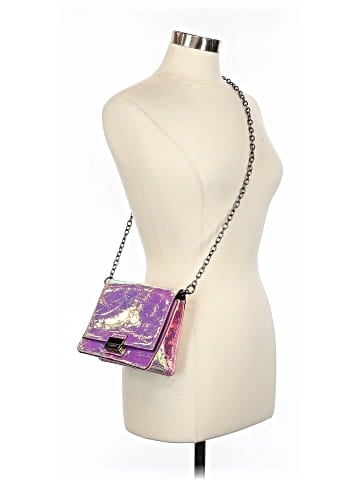 Skinny Dip Crossbody Bag (view 2)