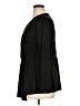 Lane Bryant Black Long Sleeve Top Size 14 - 16 Plus - photo 5