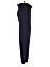 Soma Blue Dress Pants Size L - photo 4