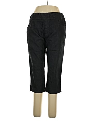 Blair Jeggings (view 1)