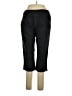 Blair Tweed Black Jeggings Size 14 (petite) - photo 1