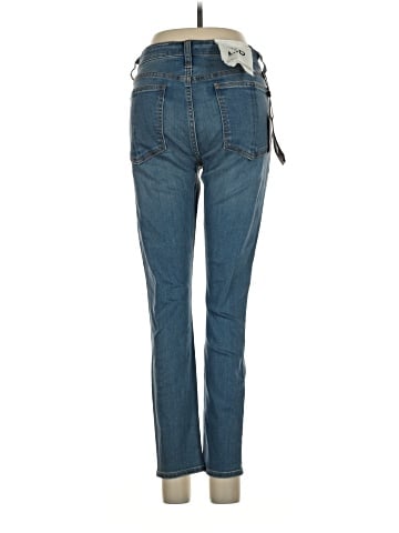 Rag & Bone Jeans (view 2)