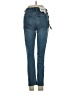 Rag & Bone Blue Jeans Size 27 waist - photo 2