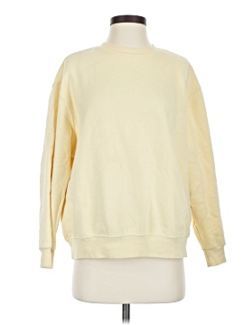 Wild Fable Sweatshirt