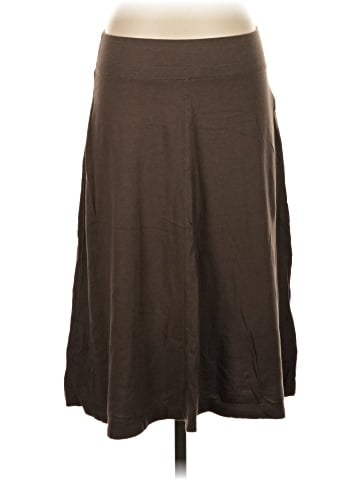 Eddie Bauer Casual Skirt (view 1)