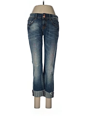 Vigoss Jeans (view 1)