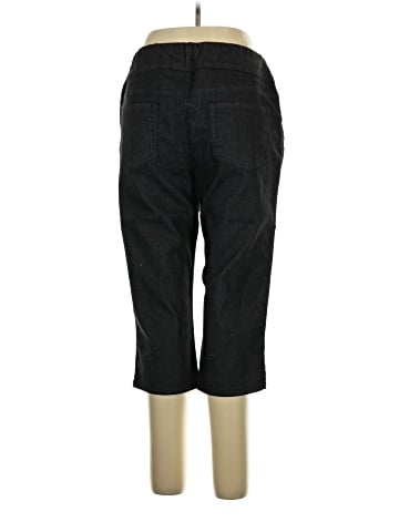 Blair Jeggings (view 2)