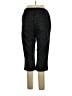 Blair Tweed Black Jeggings Size 14 (petite) - photo 2