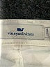Vineyard Vines Ivory Shorts Size 28 waist - photo 3