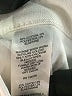 Vineyard Vines Ivory Shorts Size 28 waist - photo 4