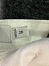 Vineyard Vines Ivory Shorts Size 28 waist - photo 5