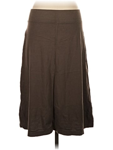 Eddie Bauer Casual Skirt (view 2)