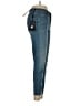 Rag & Bone Blue Jeans Size 27 waist - photo 4