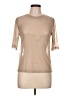 Porridge Tan Active T-Shirt Size Lg (3) - photo 1