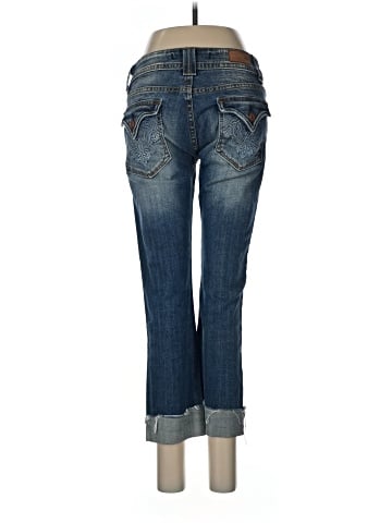 Vigoss Jeans (view 2)
