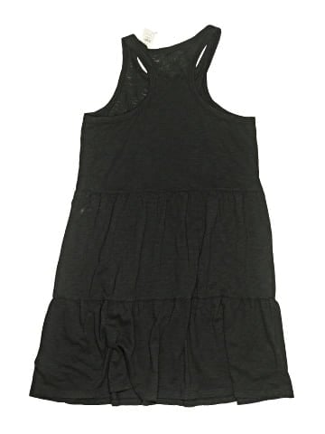 Gap Kids Dress (view 2)